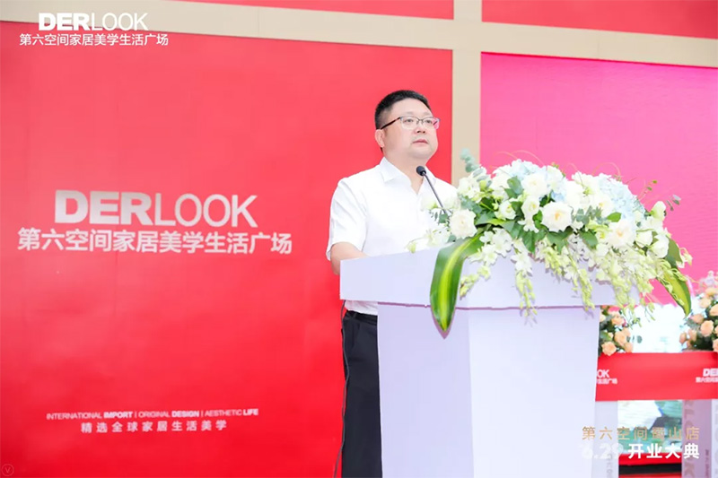 微信图片_201907031403143.jpg